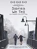 Poster der Stories We Tell