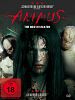 Poster der Animus - The New Maneater