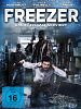 Poster der Freezer - Rache eiskalt serviert