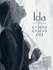 Poster der Ida
