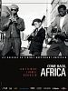 Poster der Come Back, Africa
