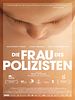 Poster der Die Frau des Polizisten