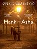 Poster der Hank and Asha