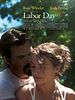 Poster der Labor Day