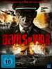 Poster der Devils of War