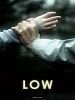 Poster der Low