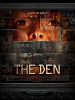 Poster der The Den