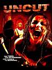 Poster der Uncut