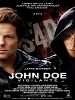 Poster der John Doe: Vigilante