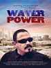 Poster der Water & Power