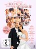 Poster der Eine Hochzeit und andere Hindernisse