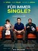 Poster der Für immer Single?