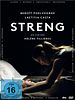 Poster der Streng