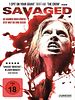Poster der Savaged