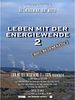Poster der Leben mit der Energiewende 2