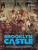 Poster der Brooklyn Castle