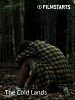 Poster der The Cold Lands