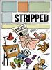 Poster der Stripped