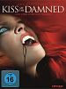 Poster der Kiss of the Damned