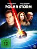 Poster der Der Polarsturm