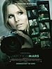 Poster der Veronica Mars