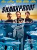 Poster der Almost Sharkproof