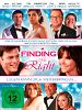 Poster der Finding Ms. Right