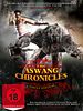 Poster der The Aswang Chronicles