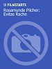 Poster der Rosamunde Pilcher: Evitas Rache
