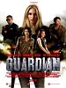 Poster der Guardian