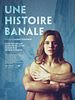 Poster der Une histoire banale
