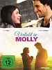 Poster der Verliebt in Molly