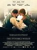 Poster der The Invisible Woman