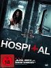 Poster der The Hospital