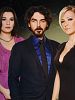 Poster der Aşk Ekmek Hayaller