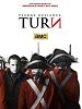 Poster der Turn - Washington's Spies