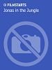 Poster der Jonas in the Jungle
