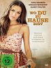 Poster der Wo Du zu Hause bist