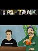 Poster der Triptank