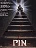 Poster der Pin