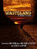 Poster der Wasteland