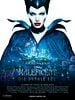 Poster der Maleficent - Die dunkle Fee