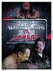 Poster der Pro Wrestlers vs Zombies