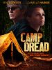 Poster der Camp Dread