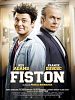 Poster der Fiston