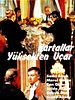 Bild von 