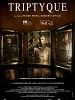 Poster der Triptych