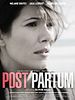 Poster der Post partum
