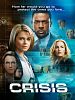 Poster der Crisis