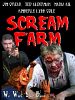 Poster der Scream Farm